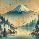 日股投資