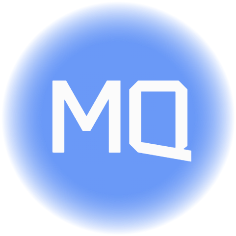 investMQuest-Invest to Maximize your probability and Quest the world
